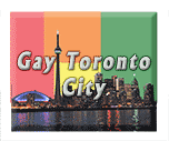 GayTorontoCity.com - Connecting Toronto's gay residents and resources - offers an event calendar, resource directory, social networking, news, information, discussion and more.