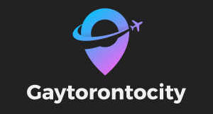 gaytorontocity